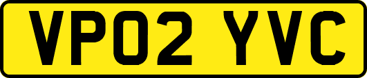 VP02YVC