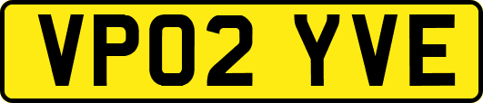 VP02YVE