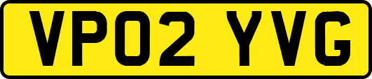VP02YVG