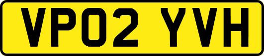 VP02YVH