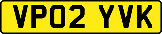 VP02YVK