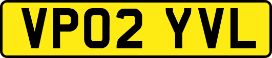 VP02YVL