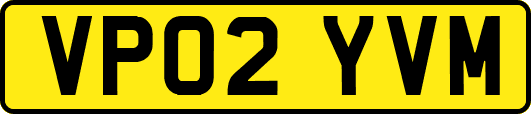 VP02YVM