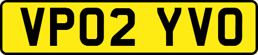 VP02YVO