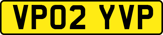 VP02YVP