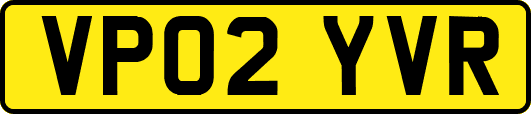 VP02YVR