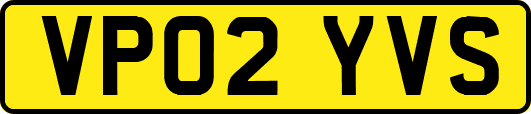 VP02YVS