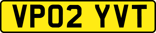 VP02YVT