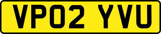 VP02YVU