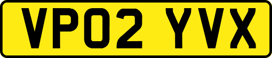VP02YVX