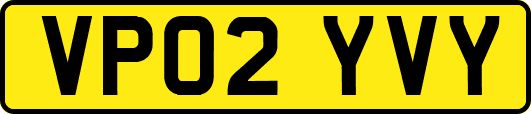 VP02YVY