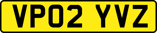 VP02YVZ