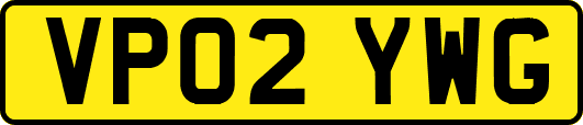 VP02YWG