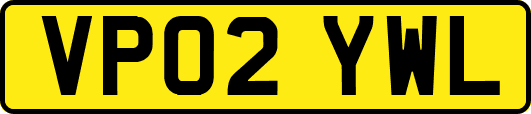 VP02YWL