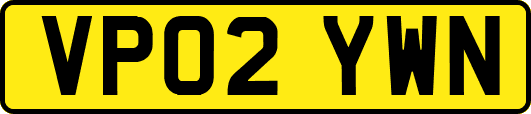 VP02YWN