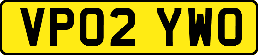 VP02YWO