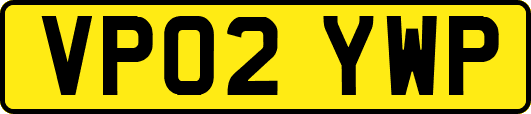 VP02YWP