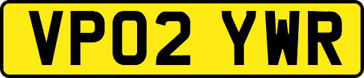 VP02YWR