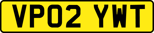 VP02YWT