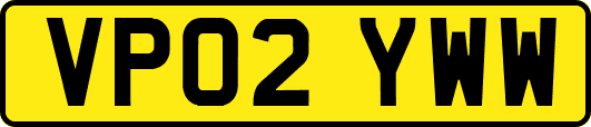 VP02YWW