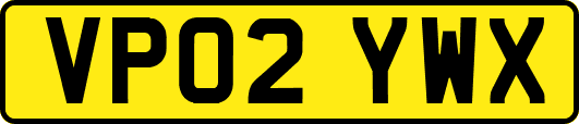 VP02YWX
