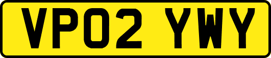 VP02YWY