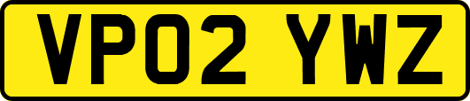 VP02YWZ