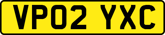 VP02YXC