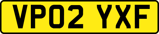 VP02YXF