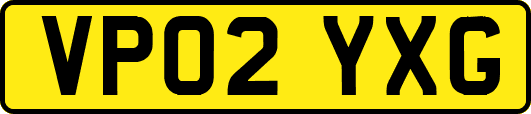 VP02YXG