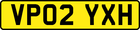 VP02YXH