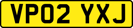 VP02YXJ
