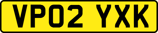 VP02YXK