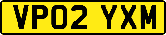 VP02YXM