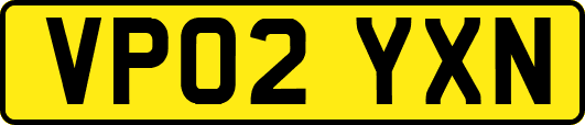 VP02YXN