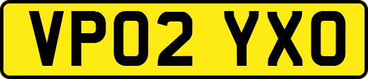 VP02YXO