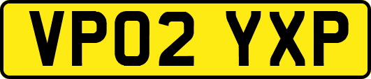 VP02YXP