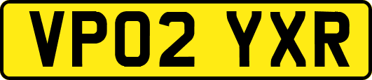 VP02YXR