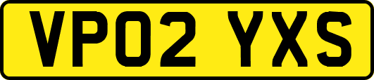 VP02YXS