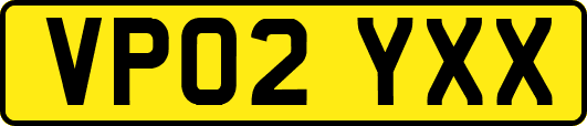 VP02YXX