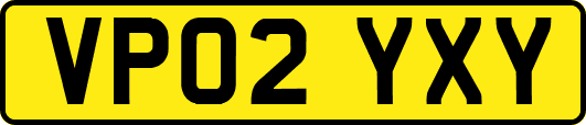 VP02YXY