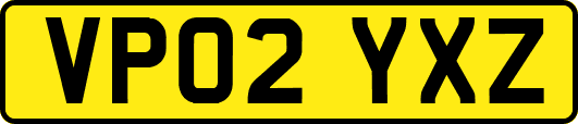 VP02YXZ