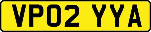 VP02YYA