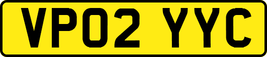 VP02YYC