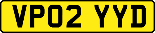 VP02YYD
