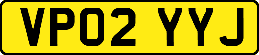 VP02YYJ