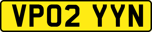 VP02YYN