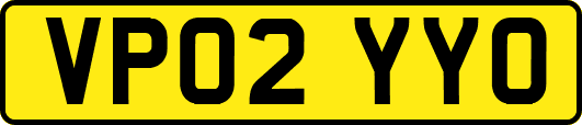 VP02YYO