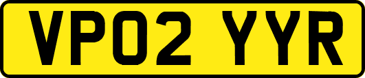 VP02YYR