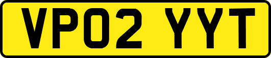 VP02YYT